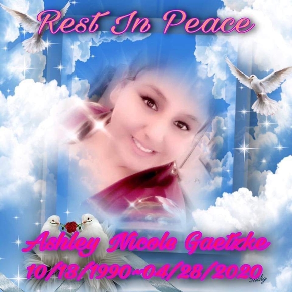 ashleygaetzke